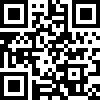 https://mehrnews.com/x39pd2
