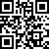 https://mehrnews.com/xGZQF