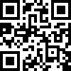 https://mehrnews.com/x32Jzz