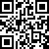 https://mehrnews.com/x39wPW