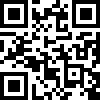 https://mehrnews.com/xnNy6