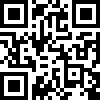 https://mehrnews.com/x38JC4
