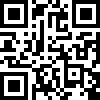 https://mehrnews.com/x39RH6