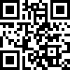 https://mehrnews.com/xZgPv