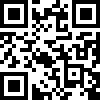 https://mehrnews.com/xny9T