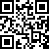 https://mehrnews.com/xLVnC