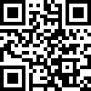 https://mehrnews.com/x3bqfC