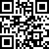 https://mehrnews.com/xhP65