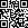 https://mehrnews.com/x9N6w