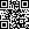 https://mehrnews.com/x6HLK