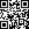 https://mehrnews.com/xqtHj