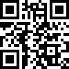 https://mehrnews.com/xYLDq