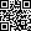 https://mehrnews.com/x3bYrN
