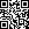 https://mehrnews.com/xZnCC