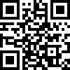 https://mehrnews.com/x386Lb