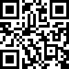 https://mehrnews.com/x35kkq