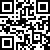 https://mehrnews.com/x3ddrT