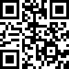 https://mehrnews.com/x33Ddr