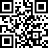 https://mehrnews.com/x3bpq5