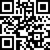 https://mehrnews.com/xqMZh