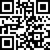 https://mehrnews.com/xrbWX