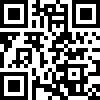 https://mehrnews.com/xKytW