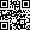 https://mehrnews.com/xr5rk
