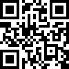 https://mehrnews.com/x38pS2