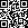 https://mehrnews.com/x3c45D