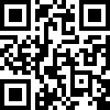 https://mehrnews.com/x376N8