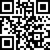 https://mehrnews.com/xqbBR
