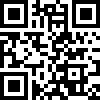 https://mehrnews.com/x6PGq