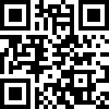 https://mehrnews.com/xp7dG