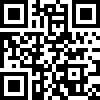https://mehrnews.com/xYrtN