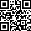 https://mehrnews.com/x39PY4