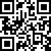 https://mehrnews.com/x39wGc