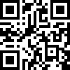 https://mehrnews.com/x3cGcw