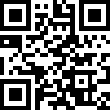 https://mehrnews.com/x3dd6N