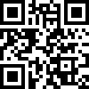https://mehrnews.com/xWyCW