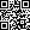 https://mehrnews.com/x3cmCN