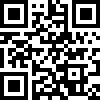 https://mehrnews.com/x3cXHr