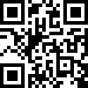 https://mehrnews.com/x38V7S