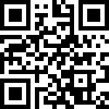 https://mehrnews.com/x3cZM4