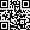 https://mehrnews.com/xNqfP
