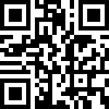 https://mehrnews.com/x32JCQ