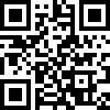https://mehrnews.com/x3bctR