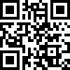 https://mehrnews.com/xDqXC