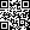 https://mehrnews.com/xnZLb