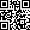 https://mehrnews.com/xqHYt