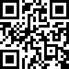https://mehrnews.com/x36yxn